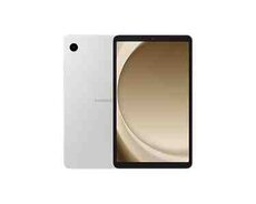 Planşet Samsung Tab A9 4, 64 silver 4G LTE