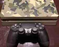 Sony PlayStation 4 Slim 500GB