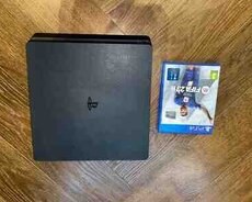 Playstation 4 Slim 500GB