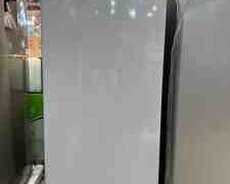 Soyducu ARTEL 155 L