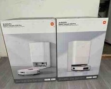 Tozsoran Roborock X20 Pro