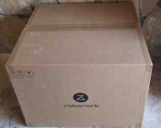 Tozsoran Roborock Saros Z70