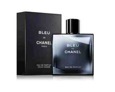 Chanel Bleu de Chanel 100 ml