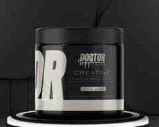 Creatine