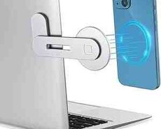 Wiwu Magnetic Phone Holder