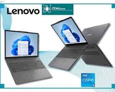 Lenovo IdeaPad Slim 3 15IRH10 (83K1002URK)