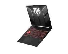 Noutbuk ASUS TUF GAMING F16 FX607V