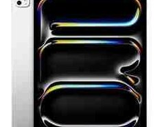 Apple iPad Pro 11inch M4 256GB Wİ-Fi