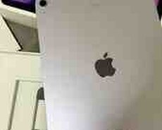 Apple iPad Air 13inch M3 256GB