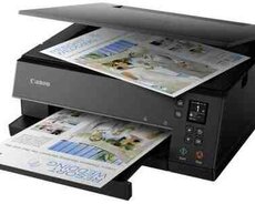 Printer Canon