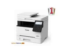 Printer Canon iSENSYS MF461dw