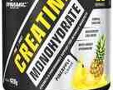 Creatine