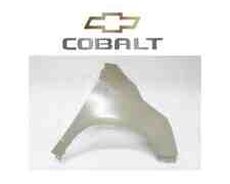 Chevrolet Cobalt 2024 ön qanadı