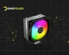 Cooler Master T400K CPU Cooler