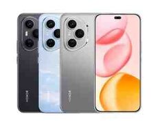 Honor 400 Pro Tidal Blue 512GB, 12GB