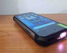 Tank 4 Pro 36GB, 1TB proyektorlu