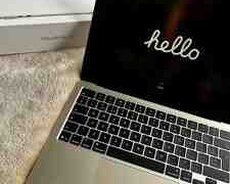 Apple MacBook Air M4 256GB, 16GB 13.6 inch