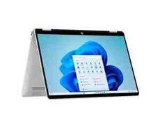 Notebook HP OmniBook 5 Flip x360 (B86Q7UA)