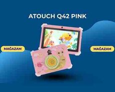 Atouch Q42 pink