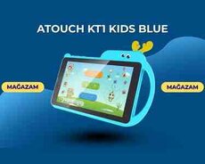 Atouch Kt1 kids blue