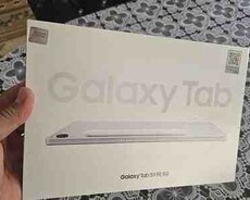 Samsung Galaxy Tab S9 FE