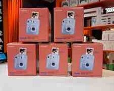 Instax mini 12