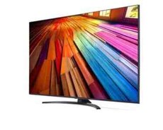 Televizor LG 43UT81009LB