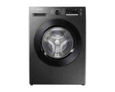 Paltaryuyan Samsung WW90T4041CX, LP