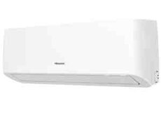 Kondisioner HISENSE AS-12HR4SYRCA01