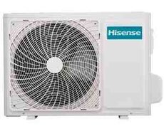 Kondisioner Hisense AS 09HR4SYRCCA04