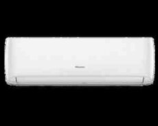 Kondisioner Hisense AS-18UW4SMSKC02