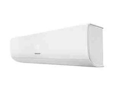 Kondisioner Hisense AS-09UW4SYRKC00A