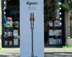 Tozsoran Dyson