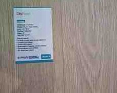 Laminat