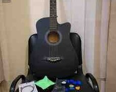 Gitara