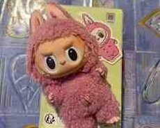 Labubu