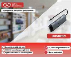 TP-Link UH5020C