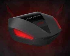 Edifier Headphones GT4 True Wireless Gaming Earbuds