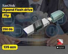 Sandisk Flash Driver Lighth Usb