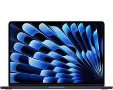Apple MacBook Air 15-inch 256GB, 16GB M3