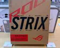 Asus Rog Strix G16 G1614JVR-N4245