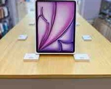 Apple Ipad Air 13 inch M3 128 Gb Purple