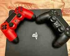Playstation 4, 1TB