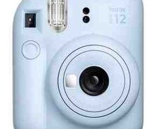 Instax Mini 2