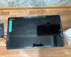 Riffel 82Sm32 Led