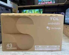 Televizor TCL