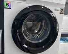 Paltaryuyan Midea 6kq MFN03W60, W-C