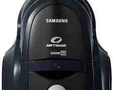 Tozsoran Samsung