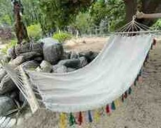 Qamak