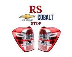 Chevrolet Cobalt arxa stop işığı